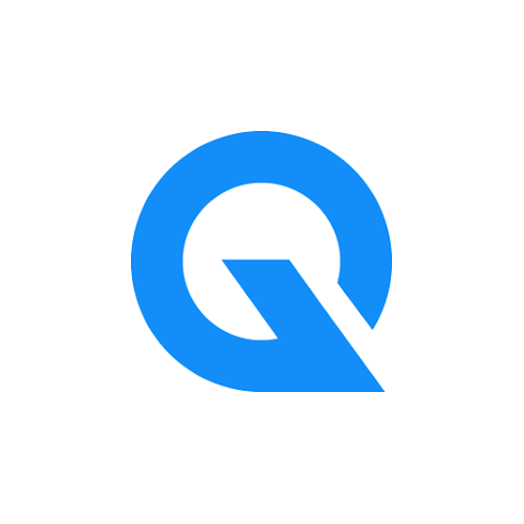 QuickQ安卓版